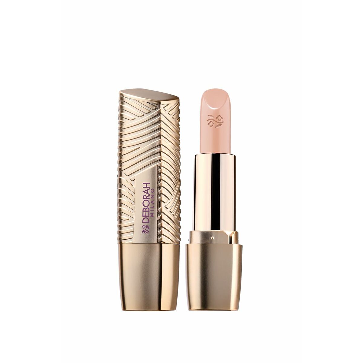 Lipstick Deborah MI RED 23 N1-0