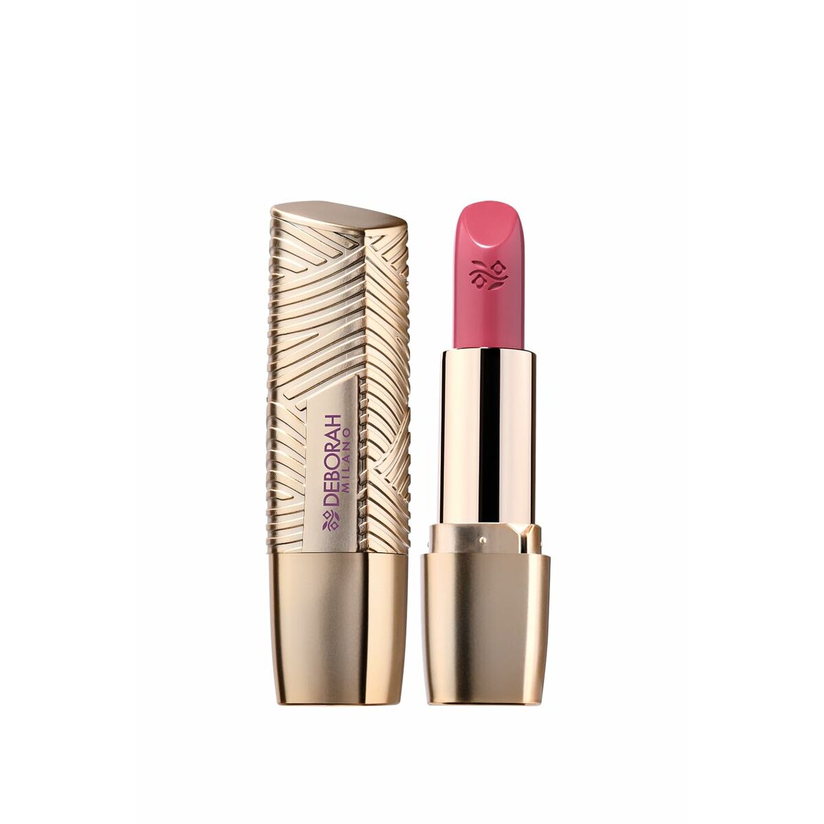 Rossetto Deborah MI ROSSO 23 N4-0