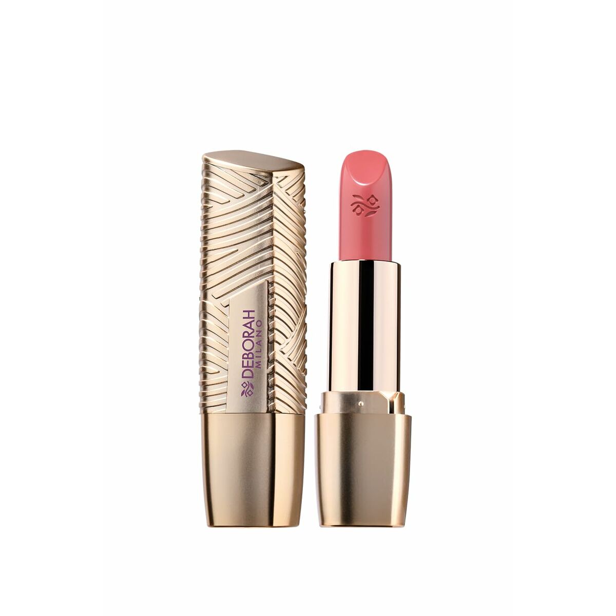 Lipstick Deborah MI RED 23 N5-0