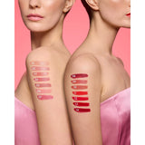 Lipstick Deborah MI RED 23 N5-1