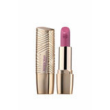 Lippenstift Deborah MI RED 23 N7-0