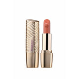 Lippenstift Deborah MI RED 23 N10-0
