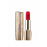 Lipstick Deborah MI RED 23 N12-0