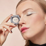 Eyeshadow Deborah Eyesh Precious Color nº1-1