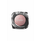 Lidschatten Deborah Eyesh Precious Color Nr. 2-2