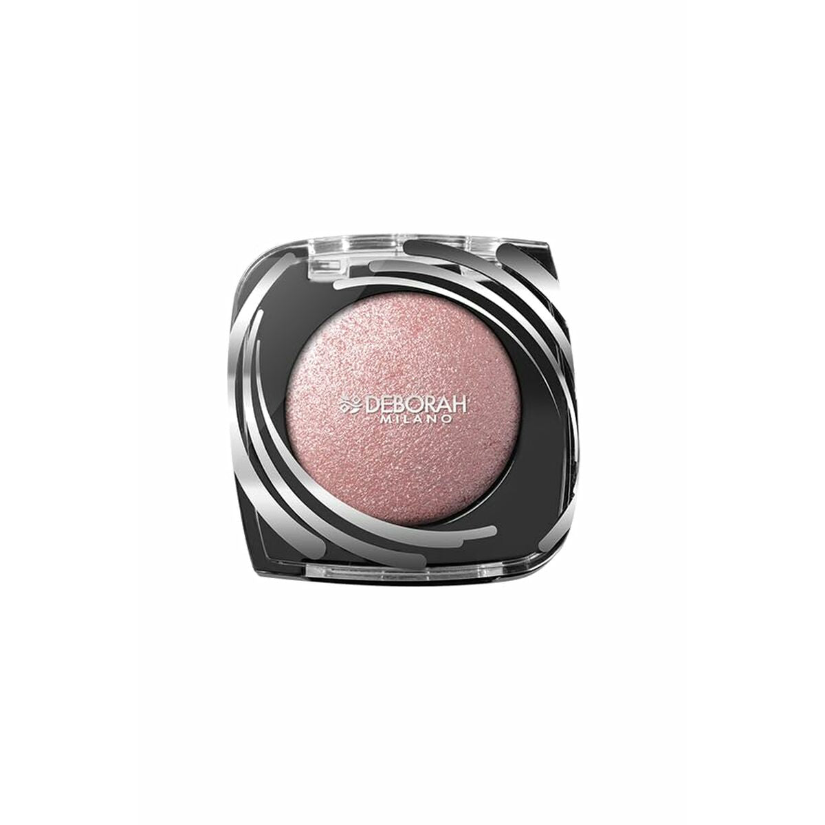 Lidschatten Deborah Eyesh Precious Color Nr. 2-2