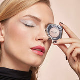Lidschatten Deborah Eyesh Precious Color Nr. 2-1