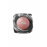 Lidschatten Deborah Eyesh Precious Color Nr. 3-0