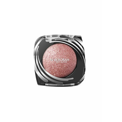 Lidschatten Deborah Eyesh Precious Color Nr. 3