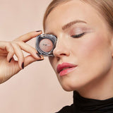Lidschatten Deborah Eyesh Precious Color Nr. 3-1