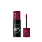 Lippenstift Deborah SUPER VINYL N6-1