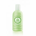 Duschcreme Perlier Thai Coco Antistress (1000 ml)-0
