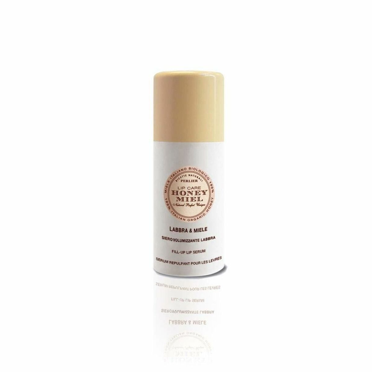 Lippenserum Honey Perlier (15 ml)-0