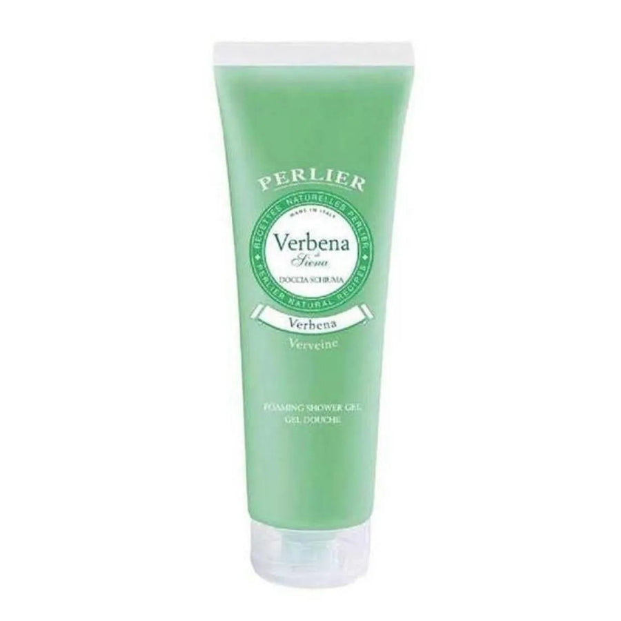 Perlier Verbena gel De Baño 250 ml