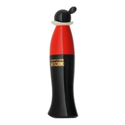 Moschino Cheap and Chic eau de toilette spray 30 ml