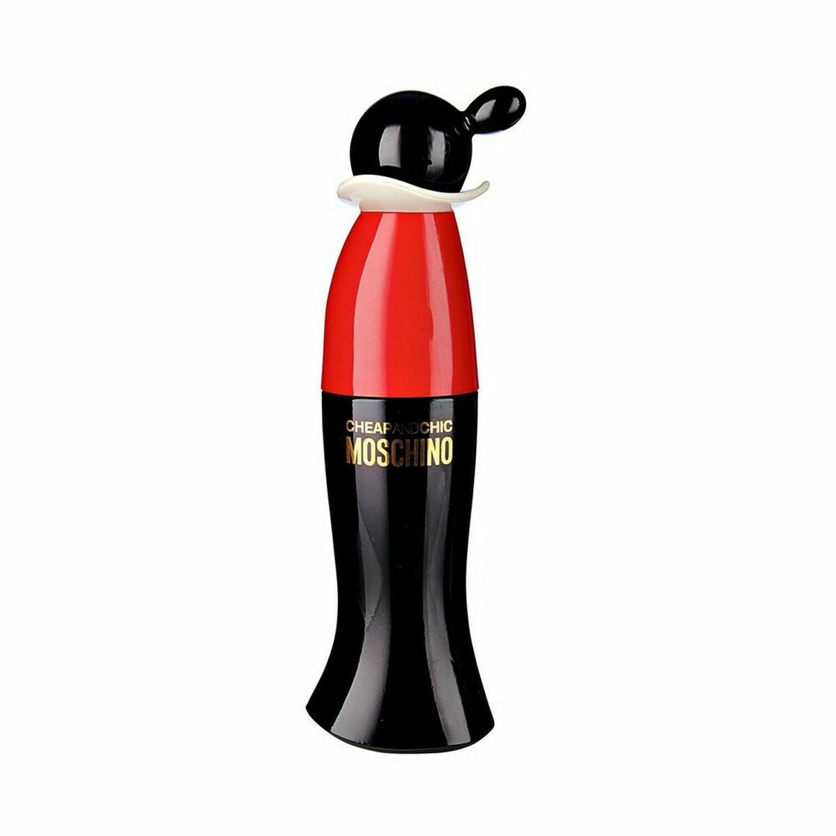 Profumo Donna Moschino MOSCHINO-612802 EDT 30 ml-0