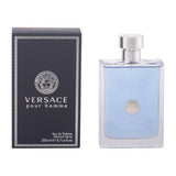 Profumo da uomo Versace EDT-1