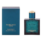 Profumo da uomo Versace EDT-0