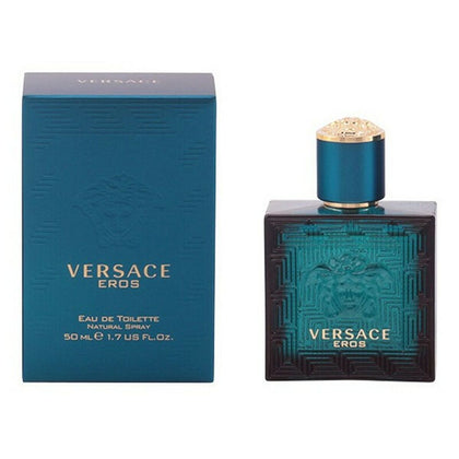 Profumo da uomo Versace EDT
