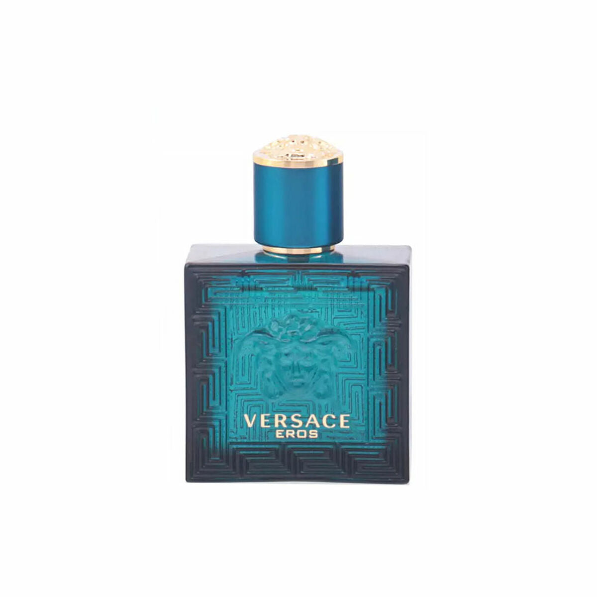 Herrenparfüm Versace EDT Eros-2