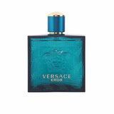 Herrenparfüm Versace EDT Eros-1