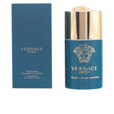 Stick Deodorant Versace Eros Eros-0