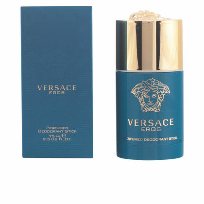 Deodorant-Stick Versace Eros Eros