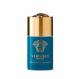 Stick Deodorant Versace Eros Eros-1