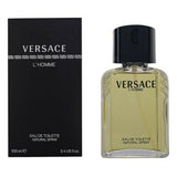Profumo da uomo Versace TP-8011003813070_Vendor EDT-0