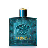 Profumo Uomo Versace Eros EDT 200 ml-2