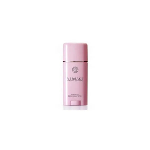 Versace Bright Crystal Deodorante Stick 50 ml