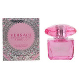 Profumo da donna Bright Crystal Absolu Versace EDP EDP-0