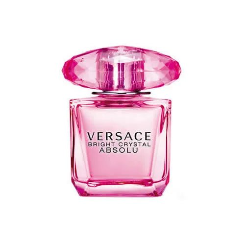 Versace Bright Crystal Absolu eau de parfum spray 30 ml