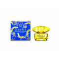 Profumo da donna Versace Yellow Diamond Intense EDP (50 ml)-0
