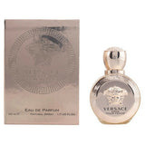 Profumo da donna Eros Pour Femme Versace EDP EDP-2