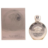 Women's Perfume Eros Pour Femme Versace EDP EDP-2