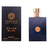 Profumo da uomo Versace EDT-0