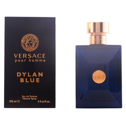 Profumo da uomo Versace EDT