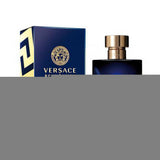Profumo da uomo Versace 721010 EDT-1