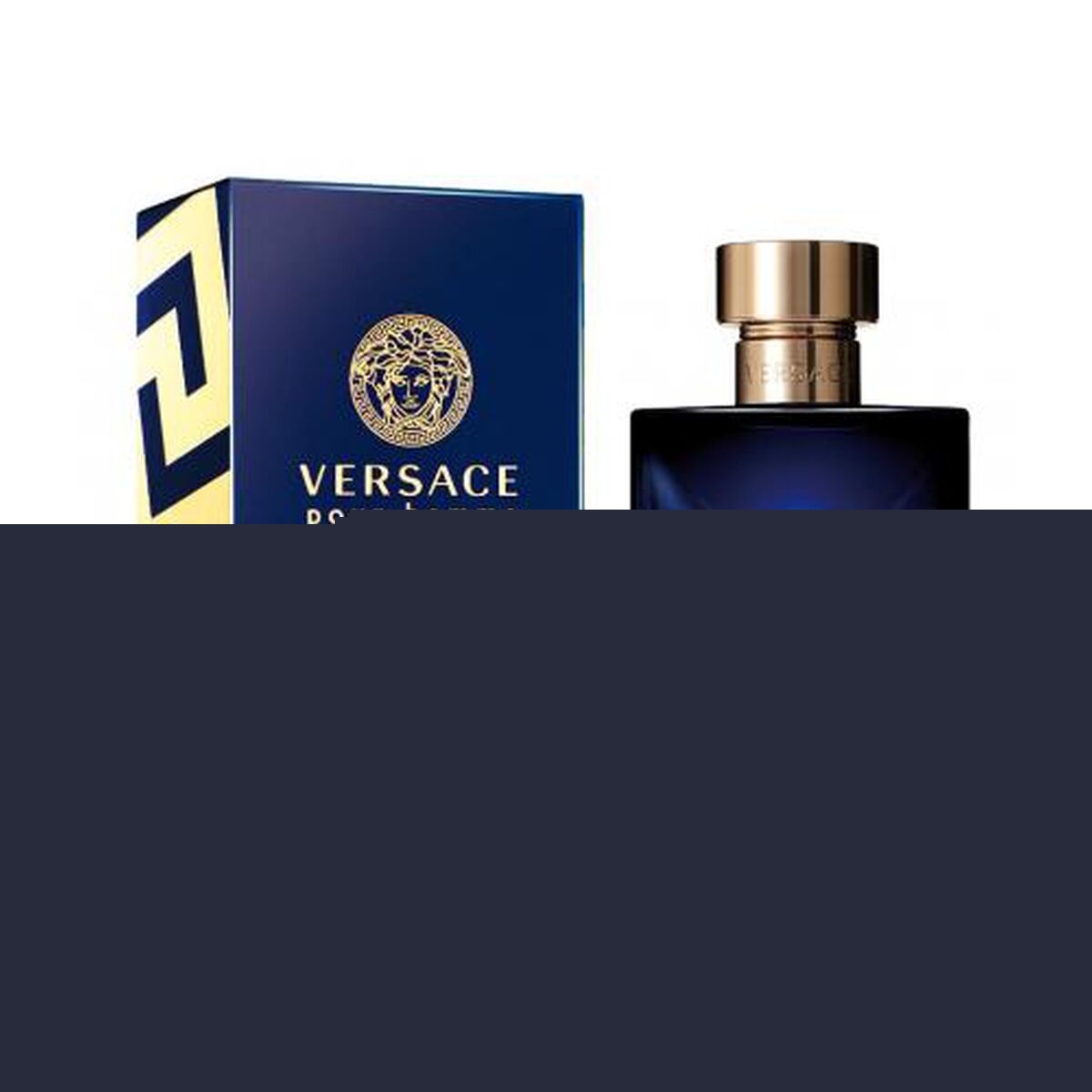 Profumo da uomo Versace 721010 EDT-1