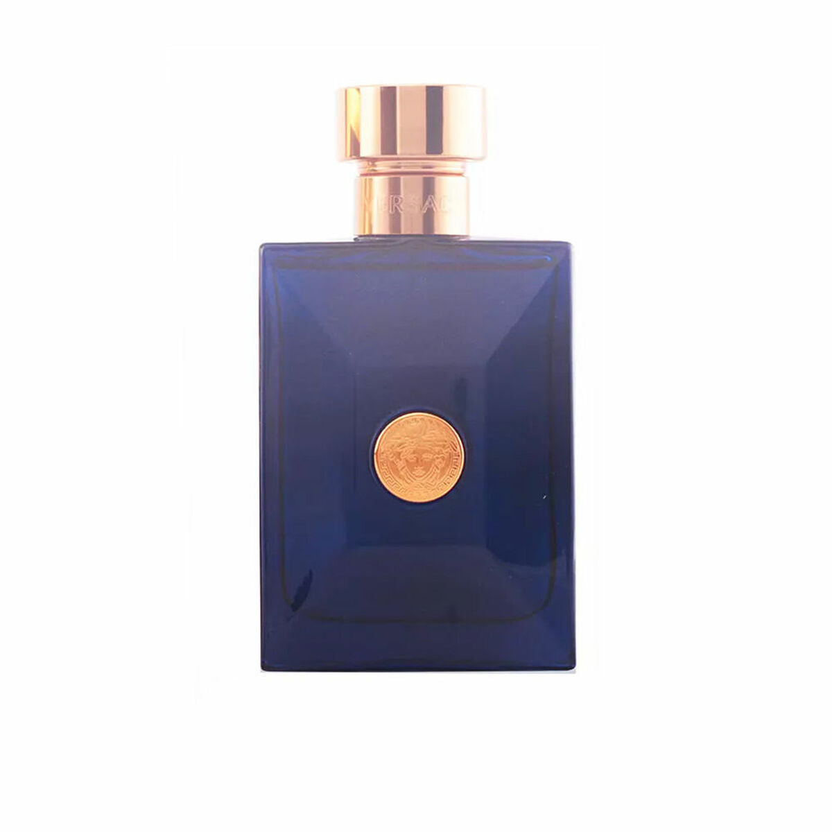 Parfum pentru bărbați Versace EDT Dylan Blue-3
