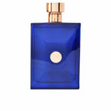 Profumo da uomo Versace EDT Dylan Blue-1