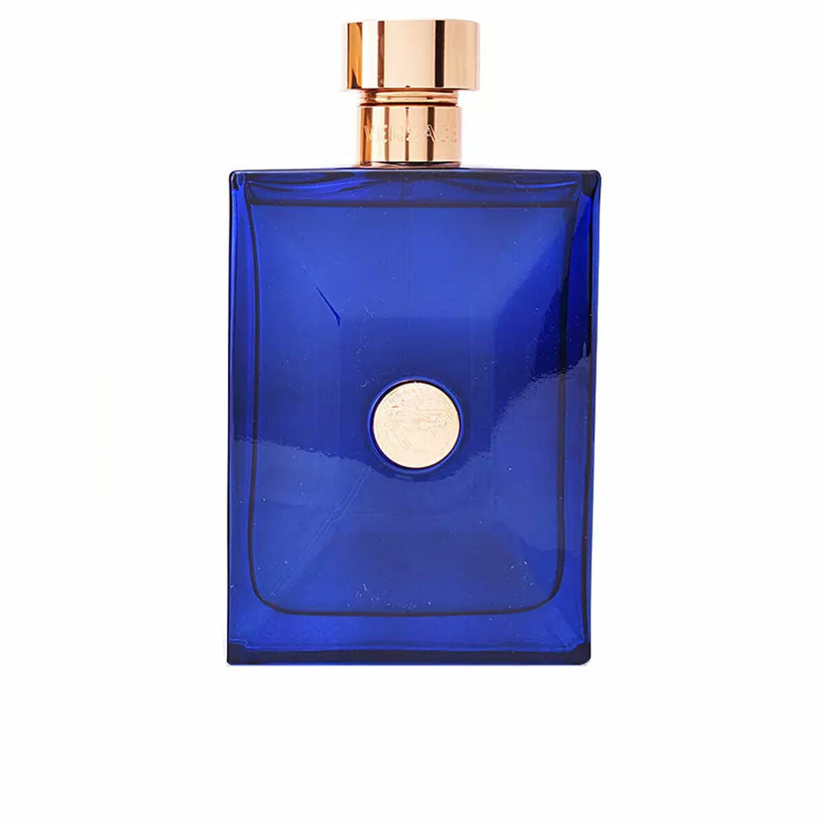 Profumo da uomo Versace EDT Dylan Blue-1