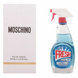 Profumo da donna Moschino EDT-0