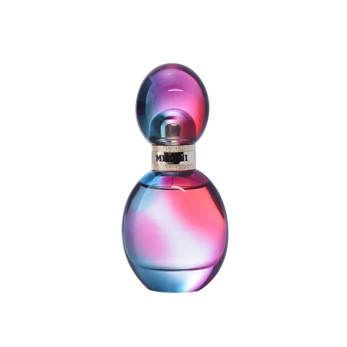Missoni eau de parfum spray 30 ml