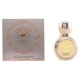 Perfume Mujer Versace EDT-0