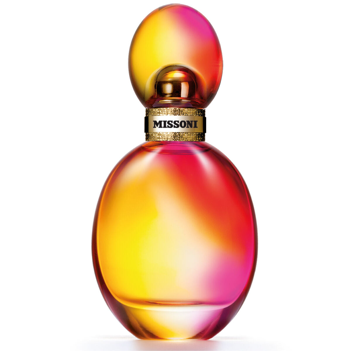 Parfum de dama Missoni EDT Missoni 50 ml-1
