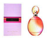 Profumo da donna Missoni EDT-0