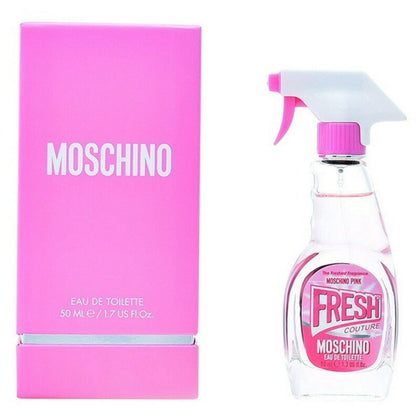Profumo da donna Moschino EDT