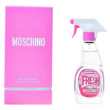 Profumo da donna Moschino EDT-2